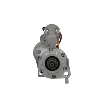 Démarreur BV PSH 631.001.102.200