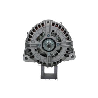 Alternateur BV PSH 635.545.200.010