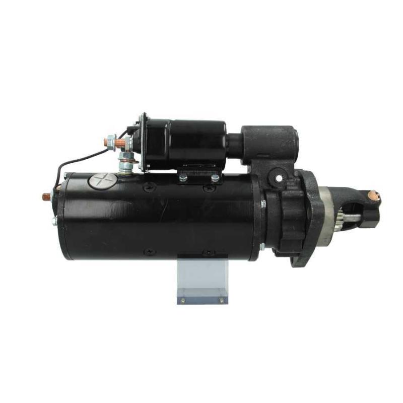 Démarreur BV PSH 641.007.123.030 - Visuel 3