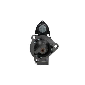 Démarreur BV PSH 641.006.113.030