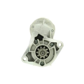 Démarreur BV PSH 640.552.102.050