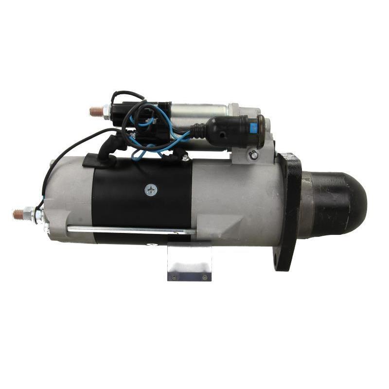 Démarreur BV PSH 640.555.123.050 - Visuel 3