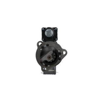 Démarreur BV PSH 641.027.113.030