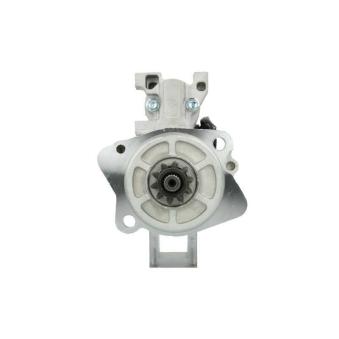 Démarreur BV PSH 641.506.102.130