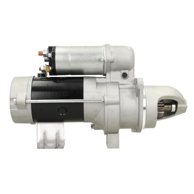 Démarreur BV PSH 641.502.103.030 - Visuel 3