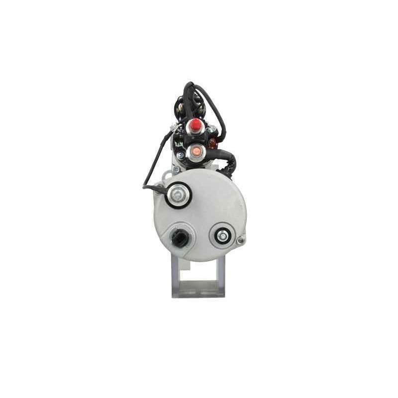 Démarreur BV PSH 640.010.113.390 - Visuel 2