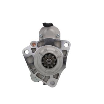 Démarreur BV PSH 641.547.103.050