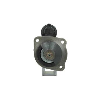 Démarreur BV PSH 700.538.103.090