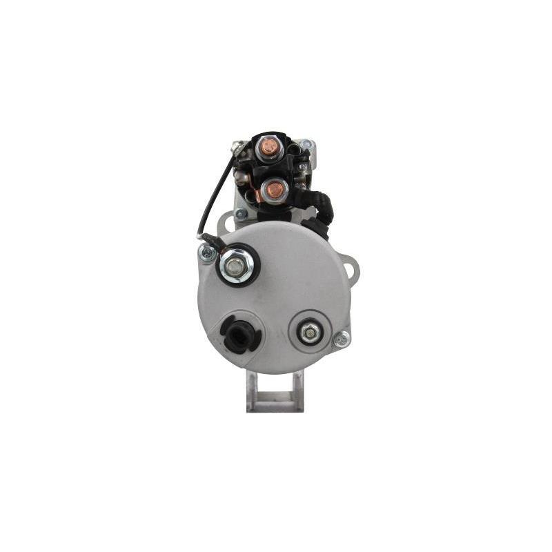 Démarreur BV PSH 700.509.113.030 - Visuel 2