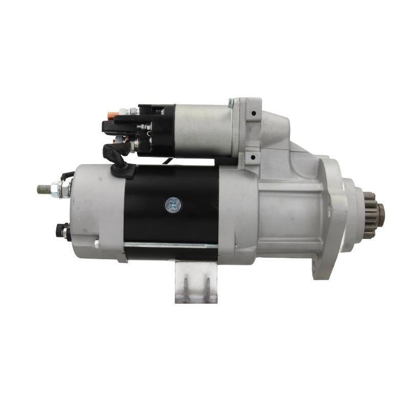 Démarreur BV PSH 700.509.113.030 - Visuel 3