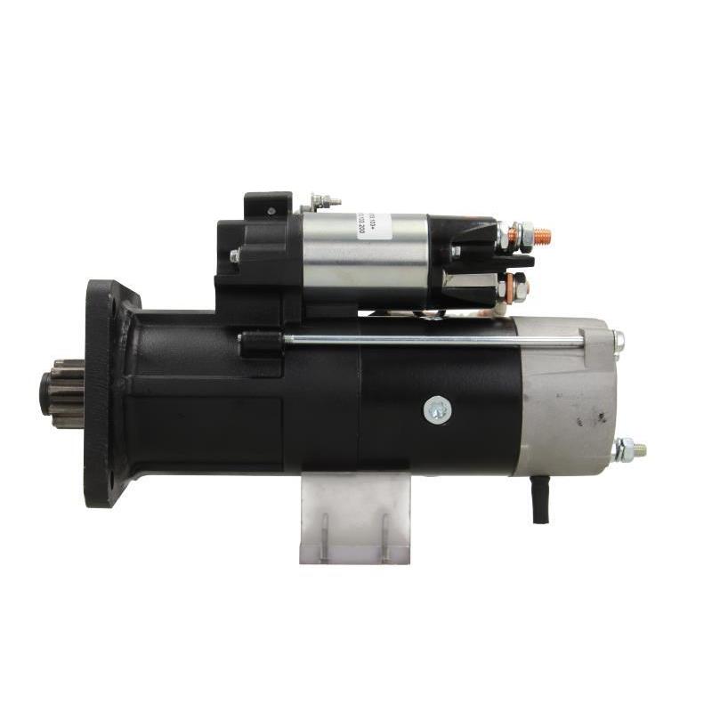 Démarreur BV PSH 701.013.103.200 - Visuel 1