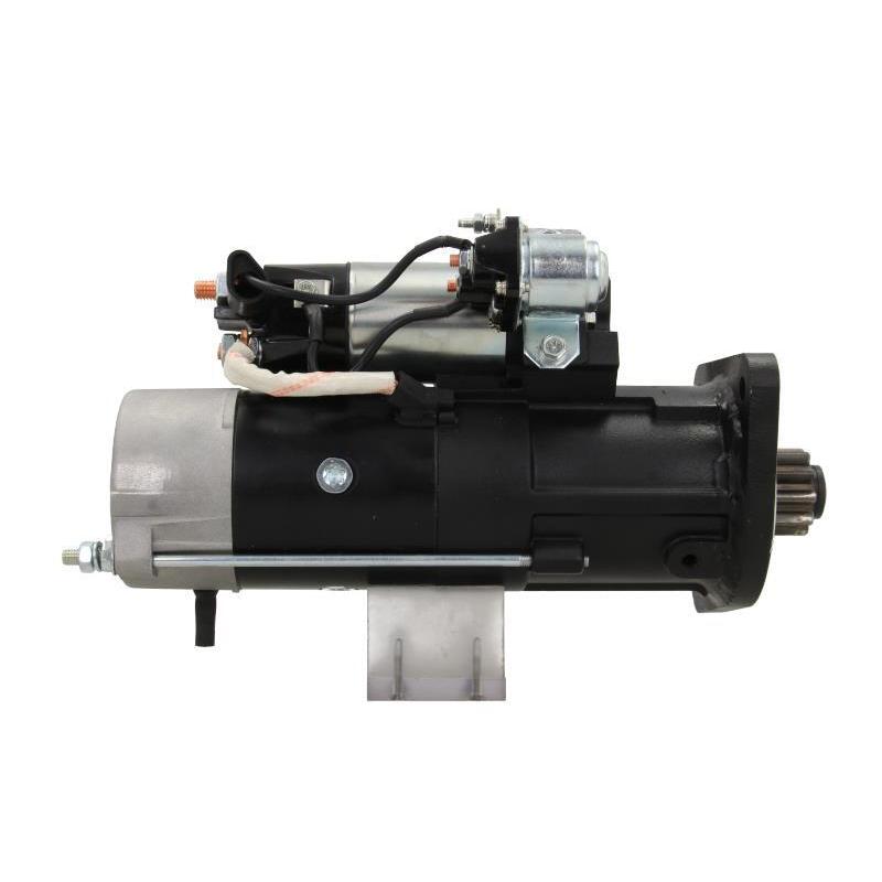 Démarreur BV PSH 701.013.103.200 - Visuel 3