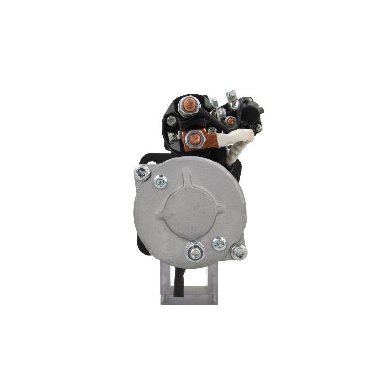 Démarreur BV PSH 701.307.103.200 - Visuel 2