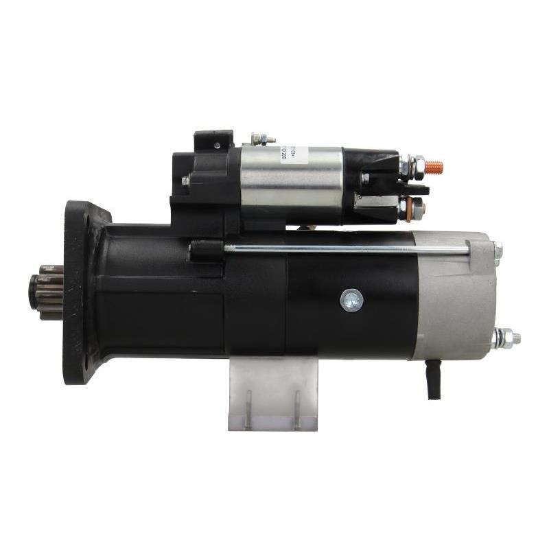 Démarreur BV PSH 701.307.103.200 - Visuel 1