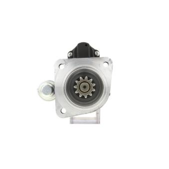 Démarreur BV PSH 701.308.113.200