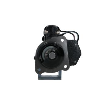 Démarreur BV PSH 701.513.103.150