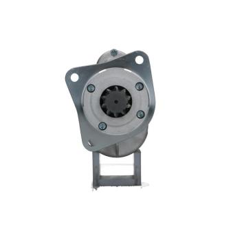 Démarreur BV PSH 700.002.103.030