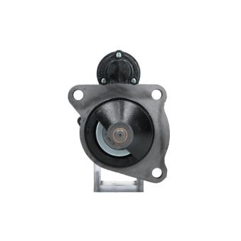 Démarreur BV PSH 700.009.103.090