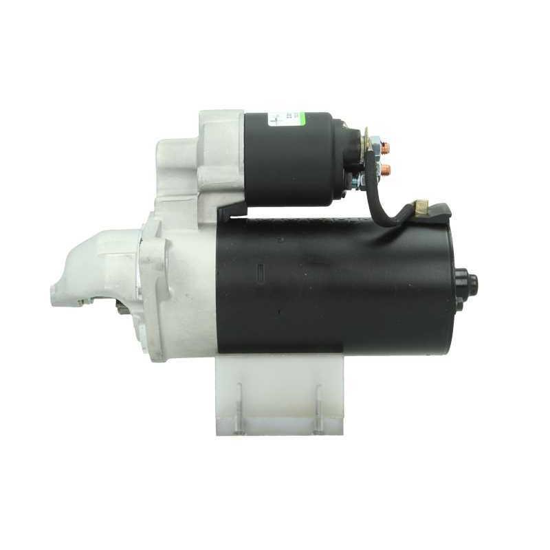 Démarreur BV PSH 700.501.092.010 - Visuel 1