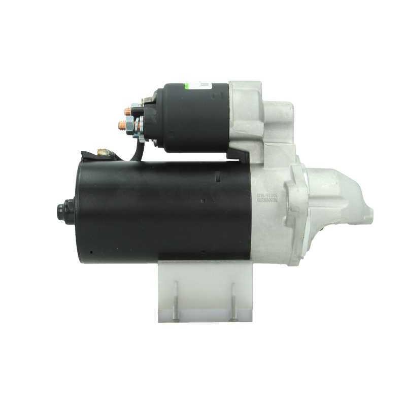 Démarreur BV PSH 700.501.092.010 - Visuel 3