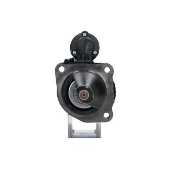 Démarreur BV PSH 700.028.103.090