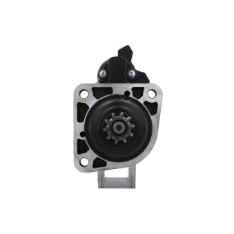 Démarreur BV PSH 700.303.103.200