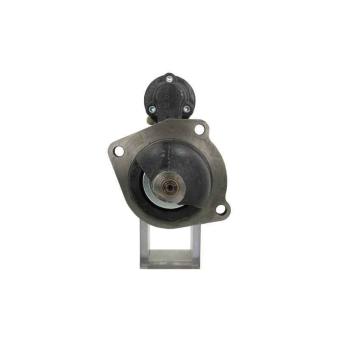 Démarreur BV PSH 700.013.103.010