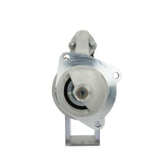 Démarreur BV PSH 700.014.103.100