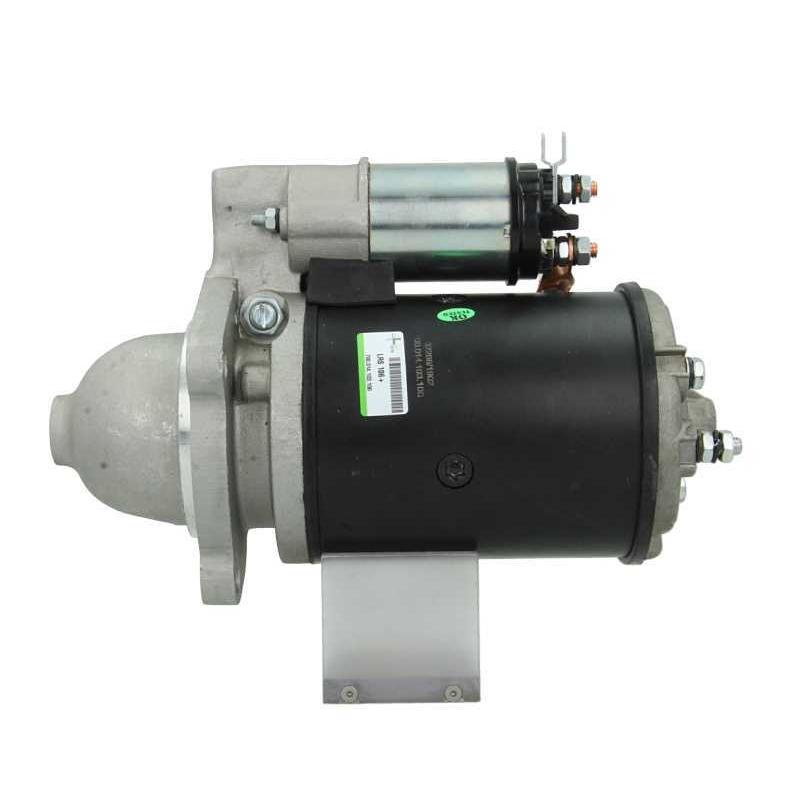 Démarreur BV PSH 700.014.103.100 - Visuel 1