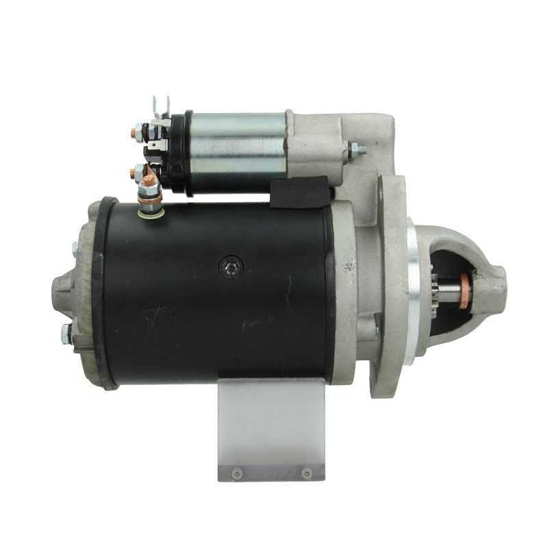 Démarreur BV PSH 700.014.103.100 - Visuel 3