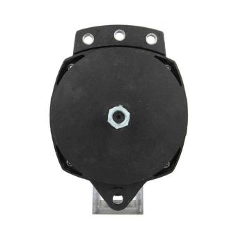 Alternateur BV PSH 646.007.100.150