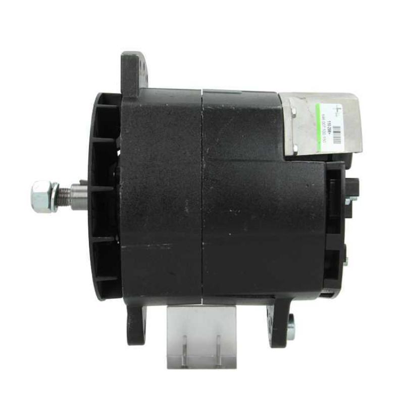 Alternateur BV PSH 646.007.100.150 - Visuel 1