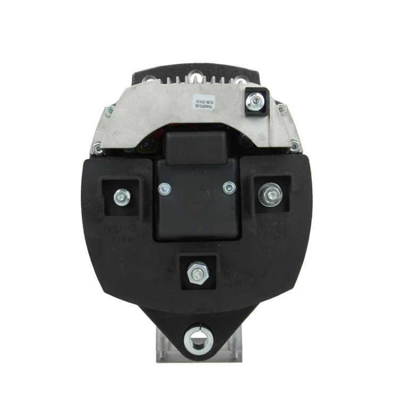 Alternateur BV PSH 646.007.100.150 - Visuel 2