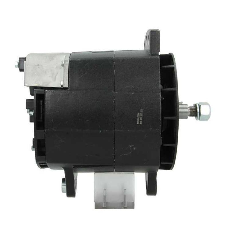 Alternateur BV PSH 646.007.100.150 - Visuel 3