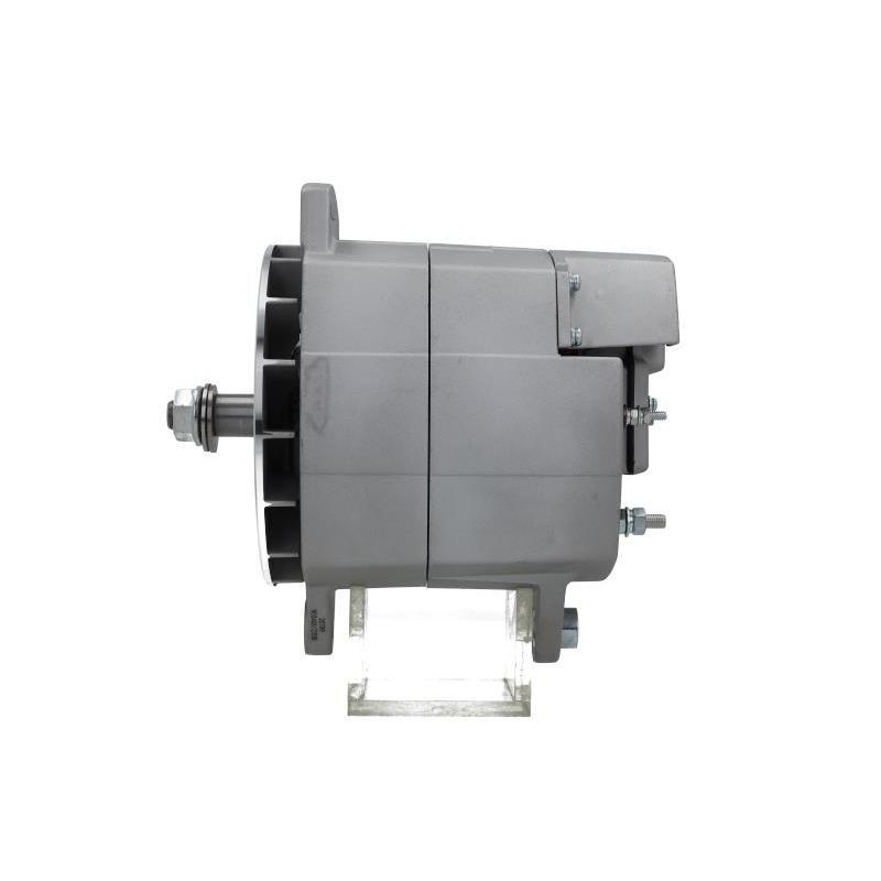 Alternateur BV PSH 646.036.150.150 - Visuel 1