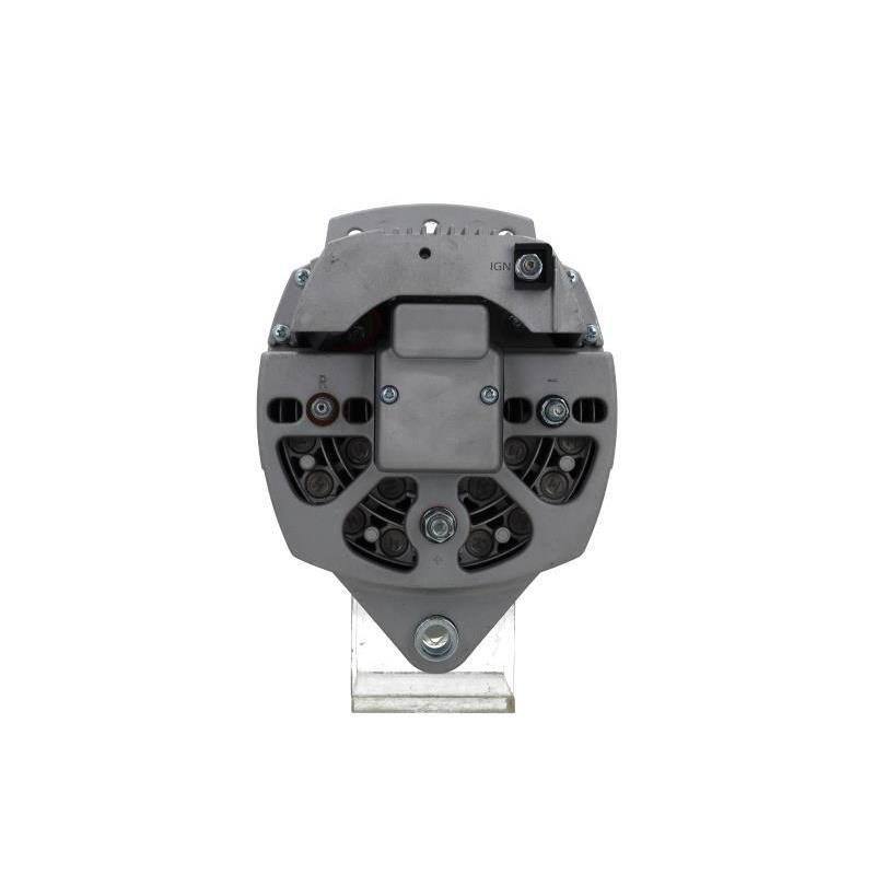 Alternateur BV PSH 646.036.150.150 - Visuel 2