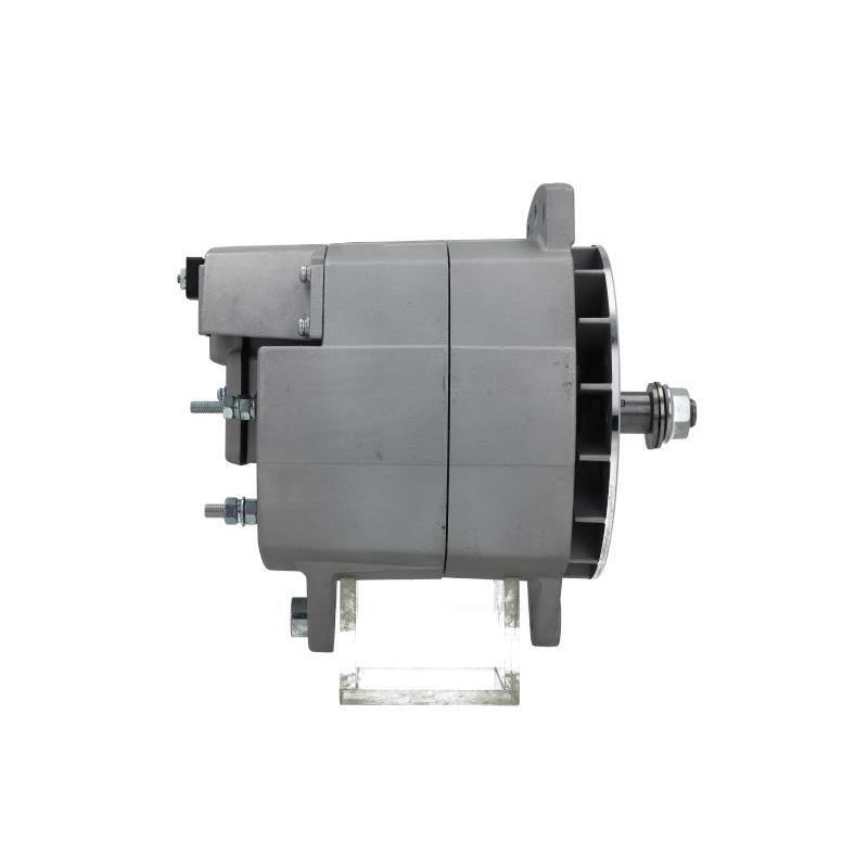 Alternateur BV PSH 646.036.150.150 - Visuel 3