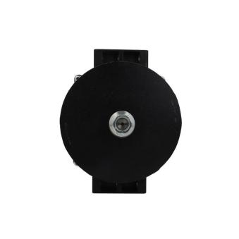 Alternateur BV PSH 646.040.140.150