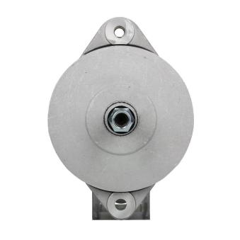 Alternateur BV PSH 646.033.065.010