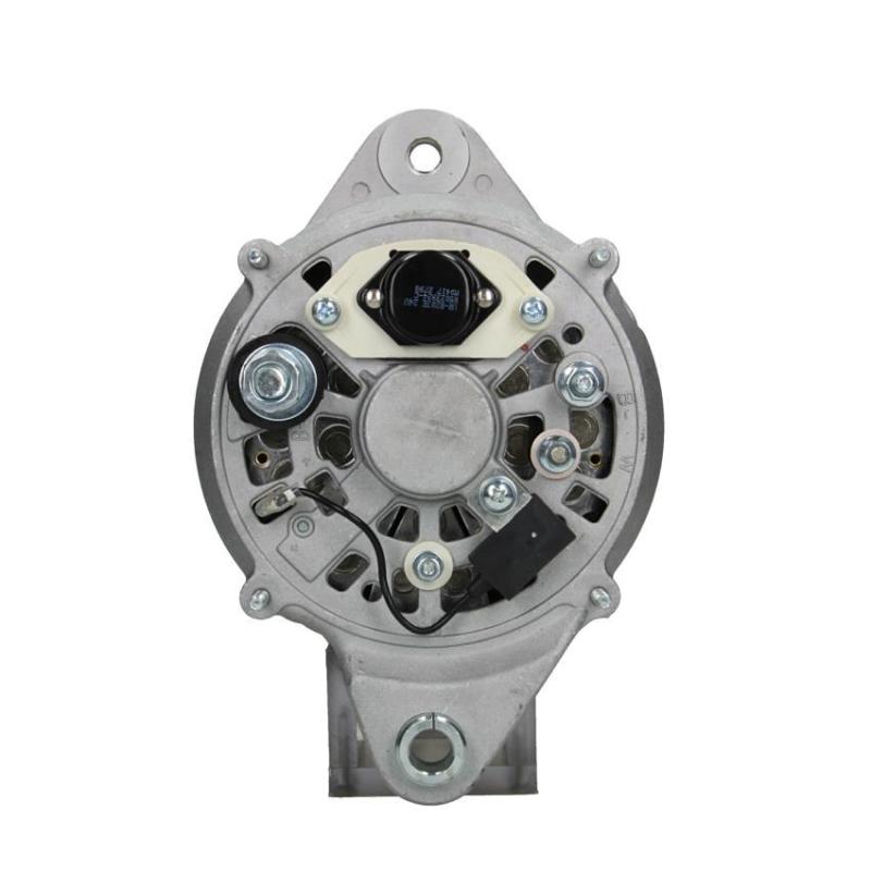 Alternateur BV PSH 646.033.065.010 - Visuel 2