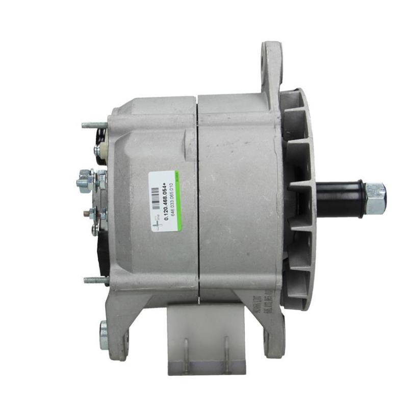 Alternateur BV PSH 646.033.065.010 - Visuel 3