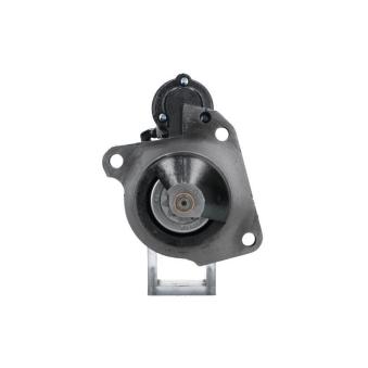 Démarreur BV PSH 650.017.103.090