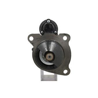 Démarreur BV PSH 650.503.103.090