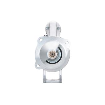 Démarreur BV PSH 650.008.103.101