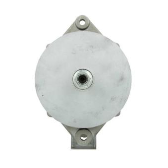 Alternateur BV PSH 645.034.130.150