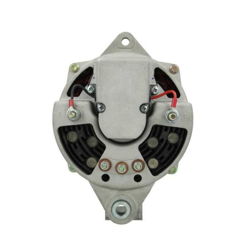 Alternateur BV PSH 645.034.130.150 - Visuel 2