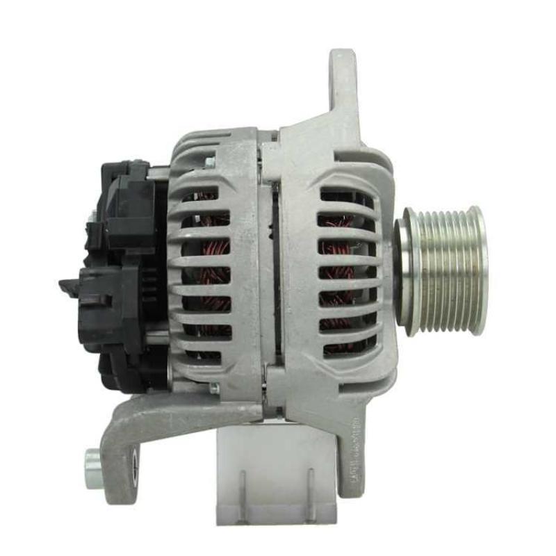 Alternateur BV PSH 646.501.100.010 - Visuel 3