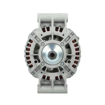 Alternateur BV PSH 646.504.120.010