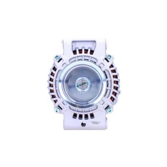 Alternateur BV PSH 646.507.100.130
