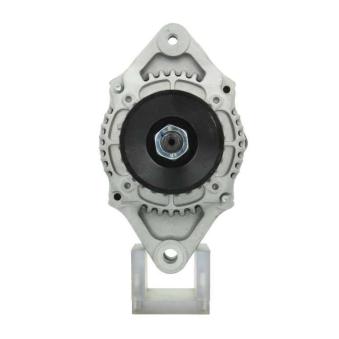 Alternateur BV PSH